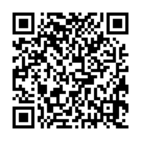 QR code for CBW074