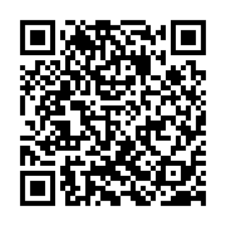 QR code for CBW319