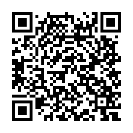 QR code for CBW567