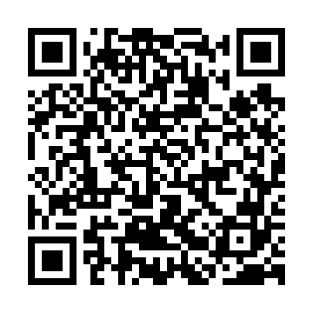 QR code for CBW662