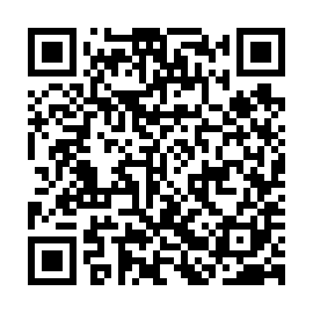 QR code for CBW681
