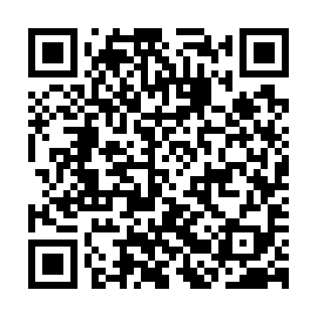 QR code for CBW799