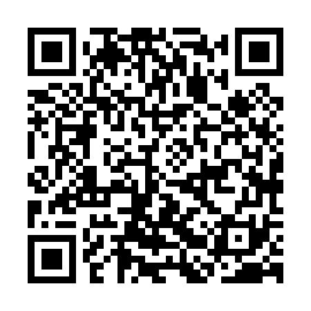 QR code for CBX071