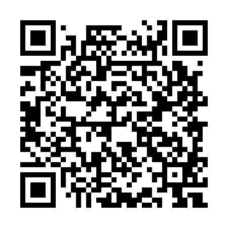 QR code for CBX181