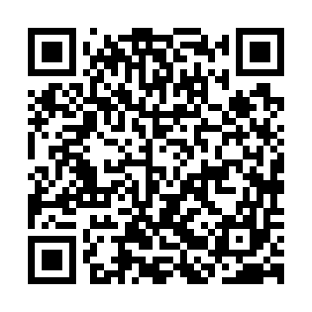 QR code for CBX757