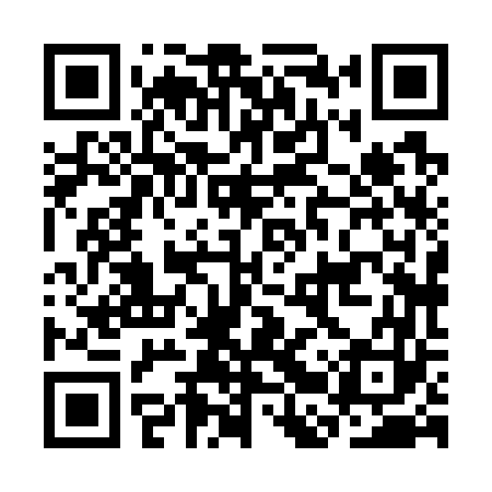 QR code for CBX763