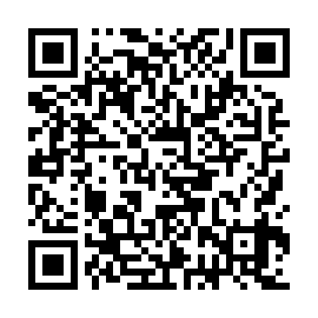 QR code for CBX839