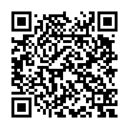 QR code for CBY436