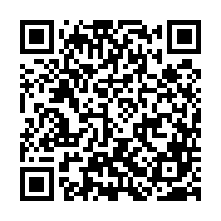 QR code for CBY546