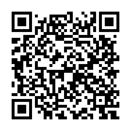 QR code for CBY556