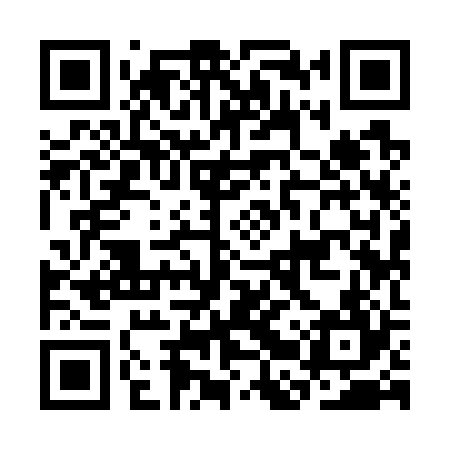 QR code for CBY724