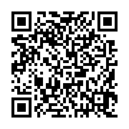 QR code for CBY784
