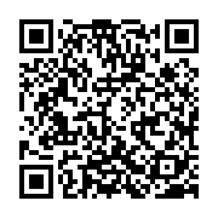 QR code for CBZ128