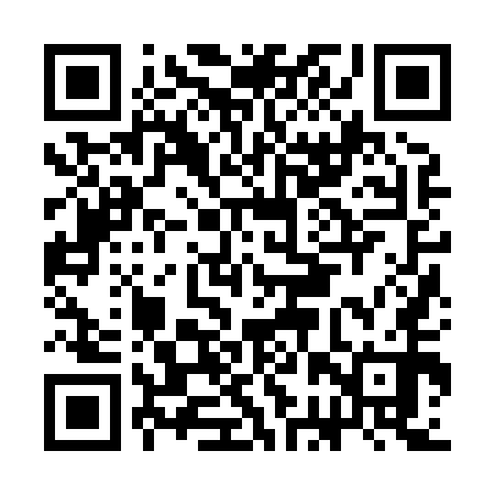 QR code for CBZ850
