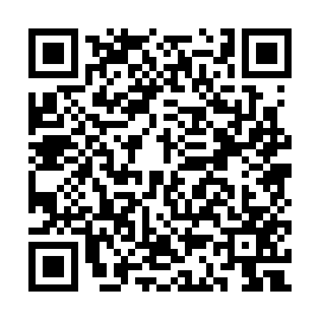 QR code for CC03575