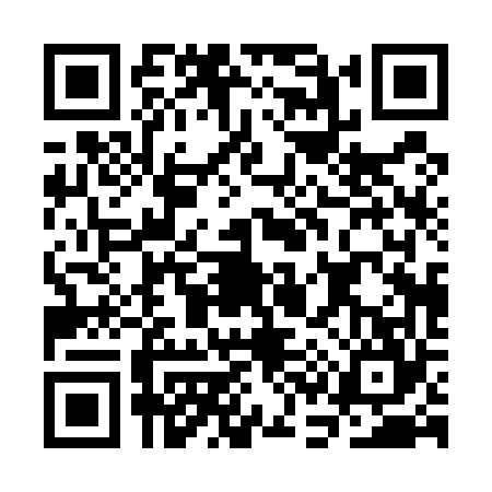 QR code for CC05641