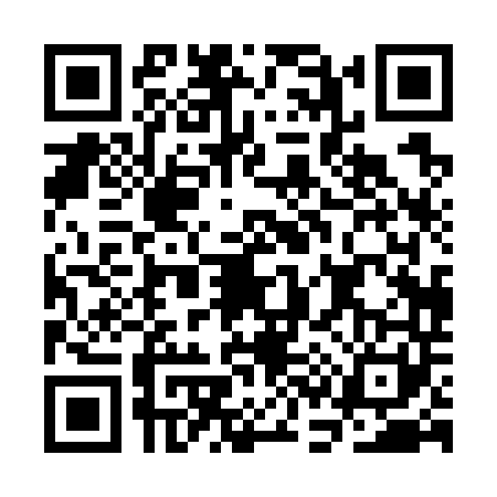 QR code for CC07412