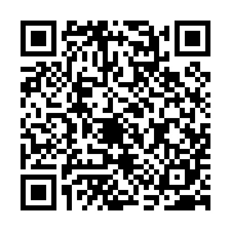 QR code for CC10850