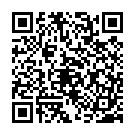 QR code for CC14633