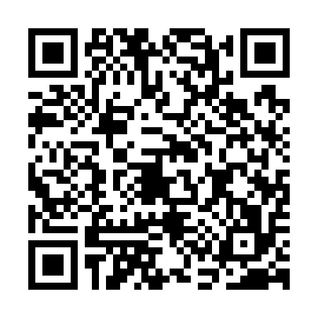 QR code for CC17160