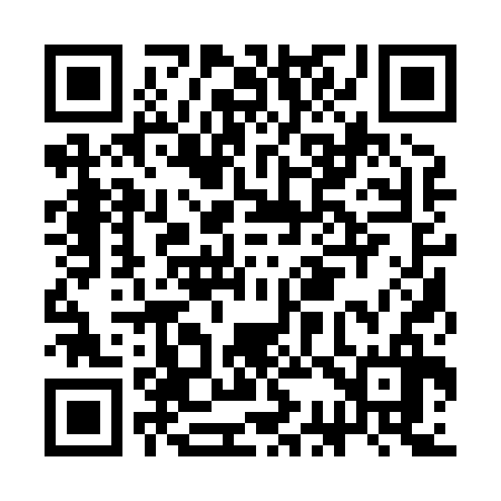 QR code for CC1836
