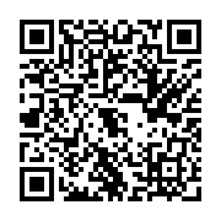 QR code for CC19081