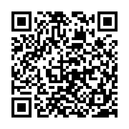 QR code for CC1934