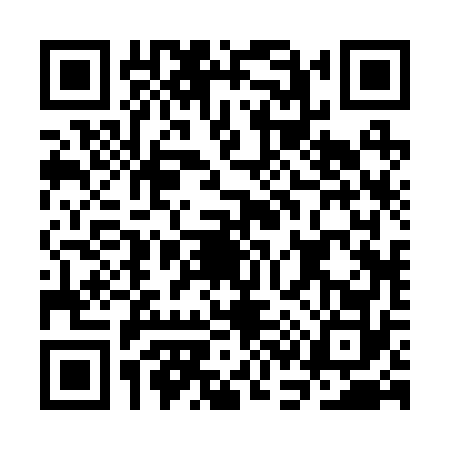 QR code for CC22724