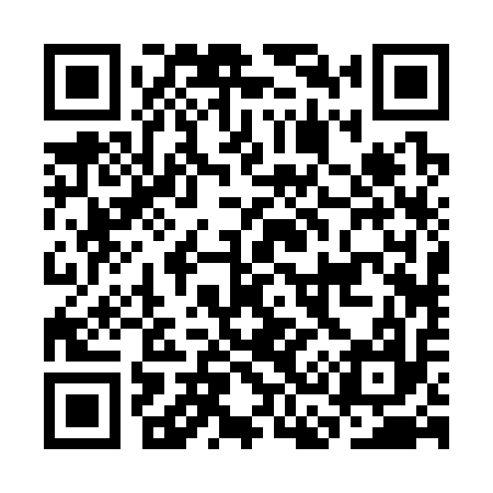 QR code for CC2317