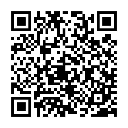 QR code for CC24070
