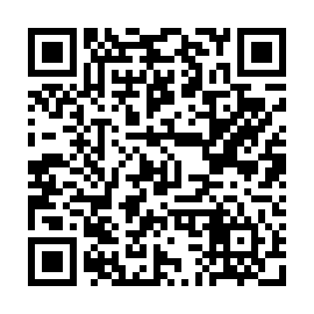 QR code for CC2444
