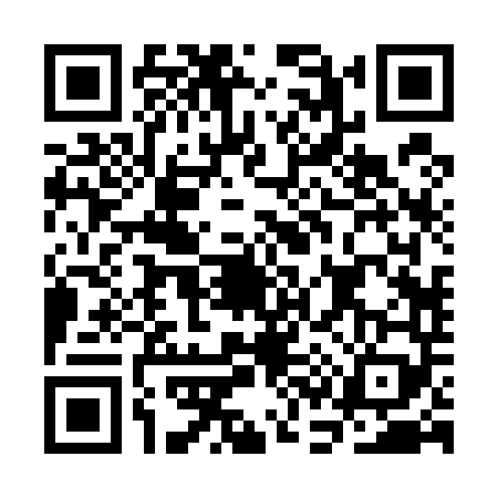 QR code for CC25490