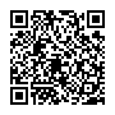 QR code for CC26590