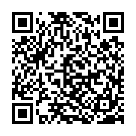 QR code for CC2737