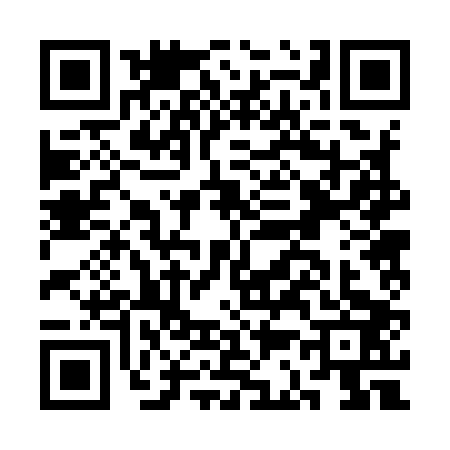 QR code for CC29038