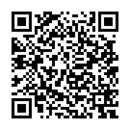 QR code for CC30698