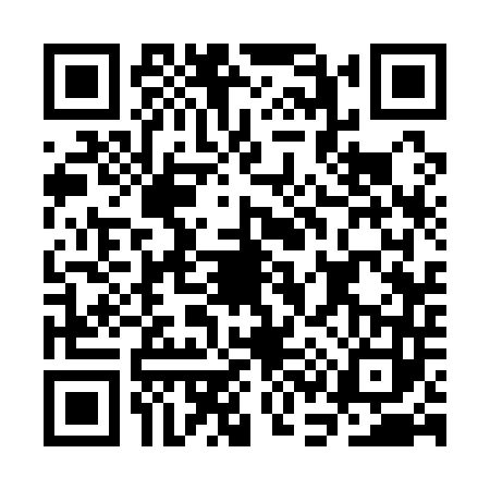 QR code for CC31437