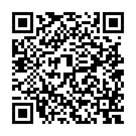 QR code for CC31858
