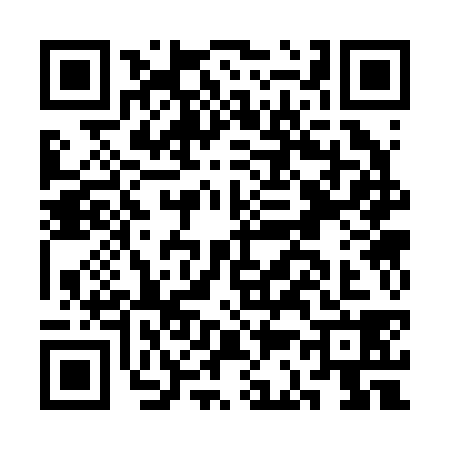 QR code for CC32383