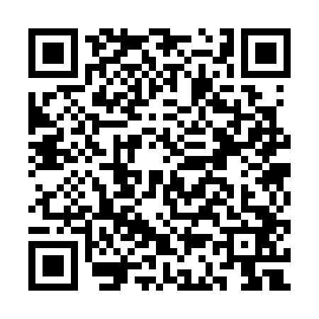 QR code for CC33429