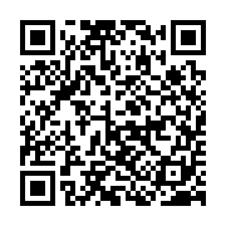 QR code for CC3351