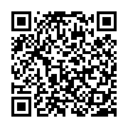 QR code for CC3479