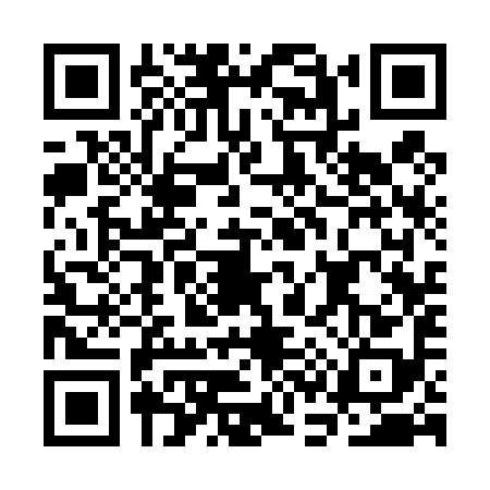 QR code for CC34984