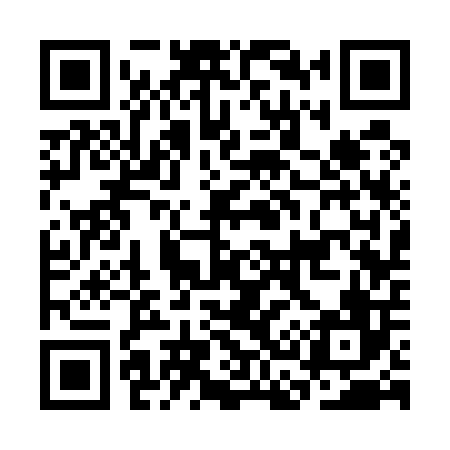 QR code for CC3506