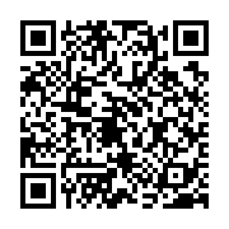 QR code for CC37392