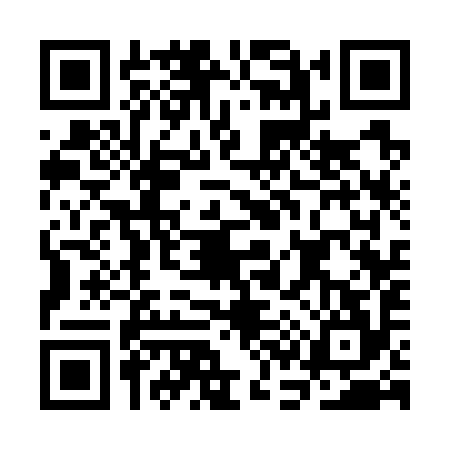 QR code for CC37943