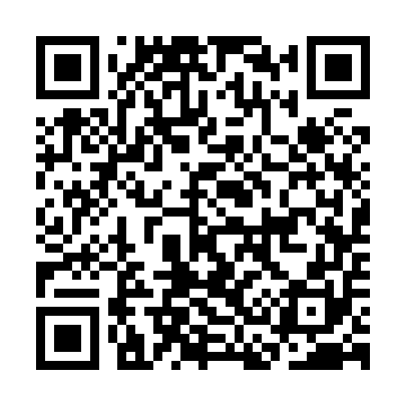 QR code for CC3850