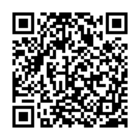 QR code for CC3853
