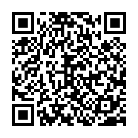 QR code for CC4035