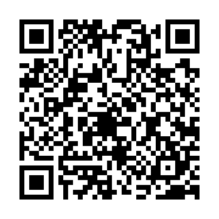 QR code for CC47043